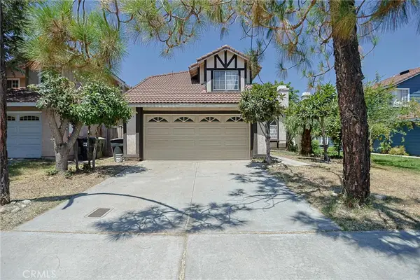 2714 Annapolis, San Bernardino, CA 92408
