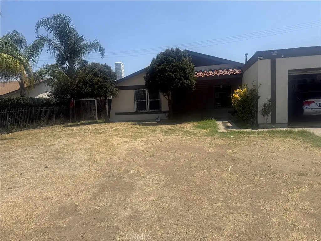 2949 Spruce St, Rialto, CA 92376 - #1