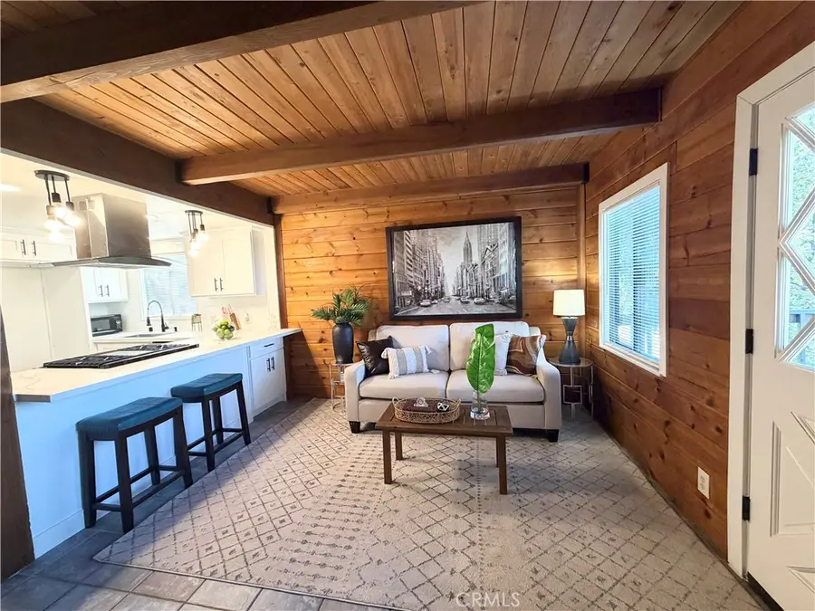 27067 Overlook Lane, Lake Arrowhead, CA 92352 - #3
