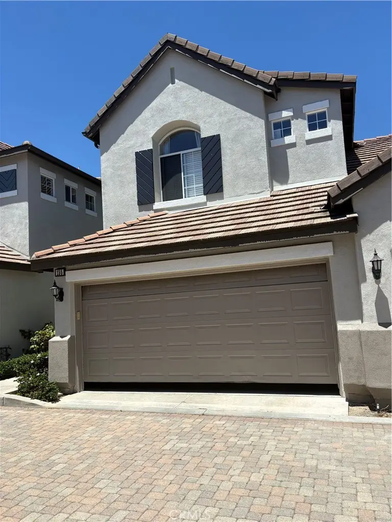 155 Seacountry, Rancho Santa Margarita, CA 92688 - #1