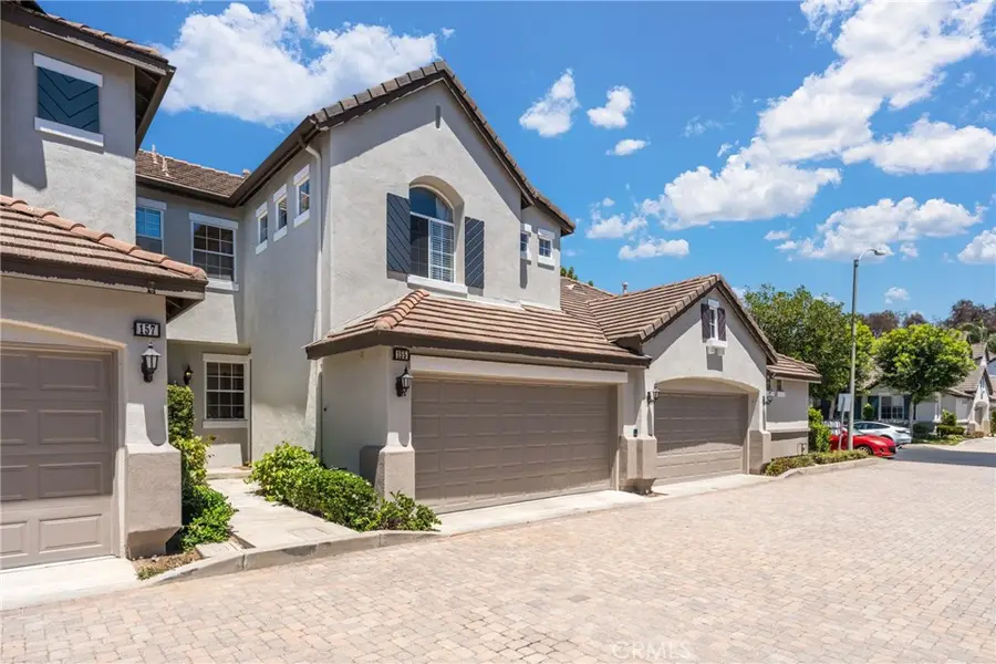 155 Seacountry, Rancho Santa Margarita, CA 92688 - #2