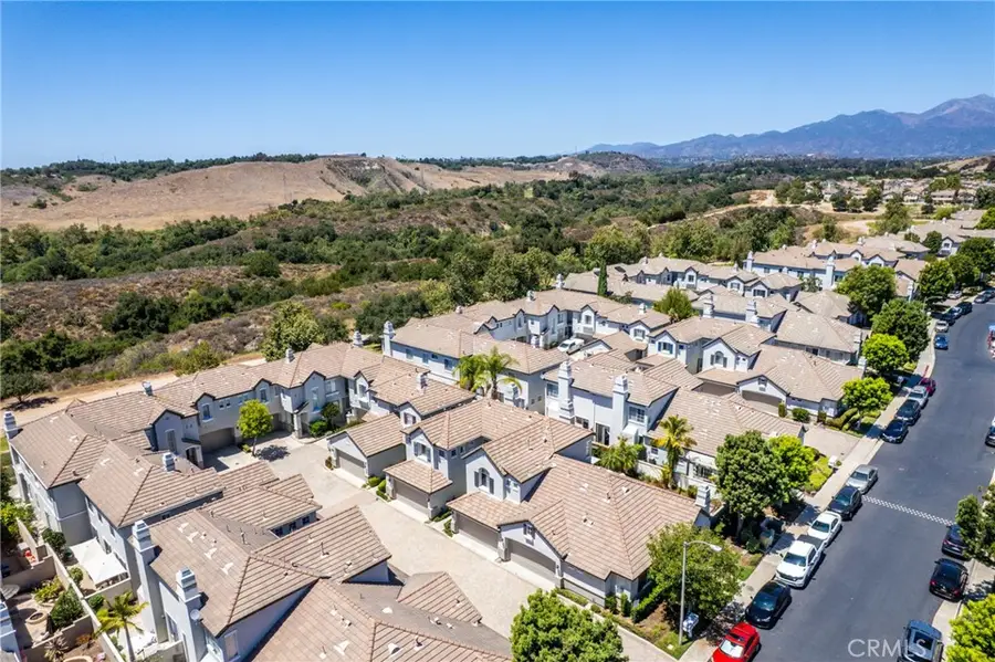 155 Seacountry, Rancho Santa Margarita, CA 92688 - #3