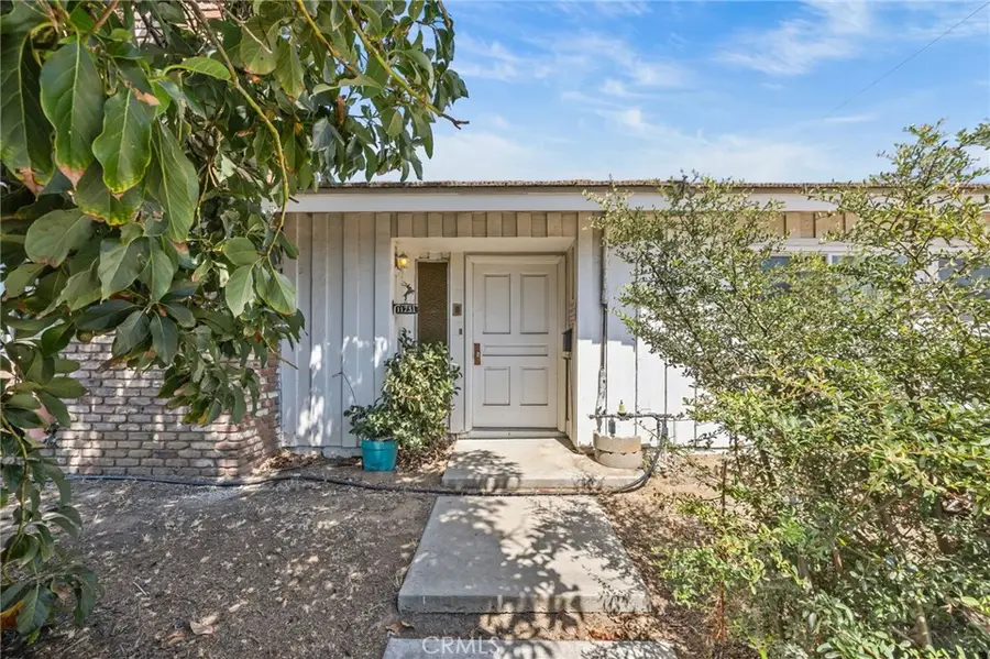 11731 Mount Vernon, Grand Terrace, CA 92313 - #2