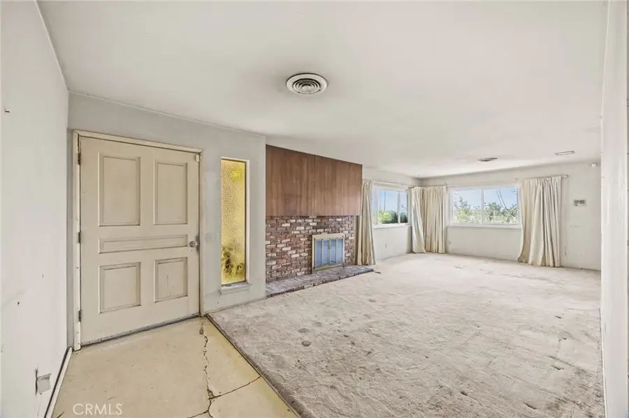 11731 Mount Vernon, Grand Terrace, CA 92313 - #3
