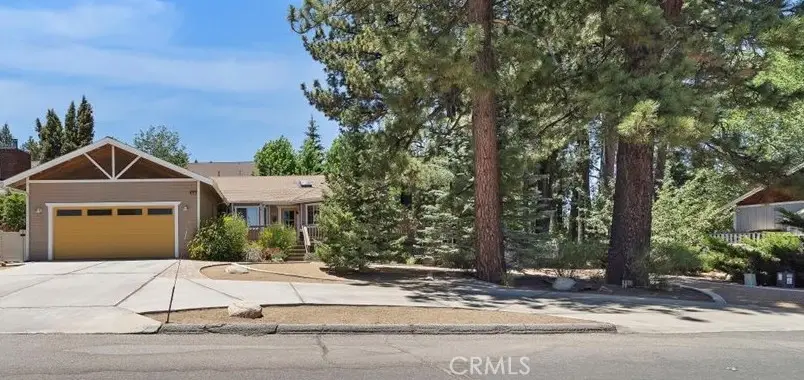 41775 Garstin, Big Bear Lake, CA 92315 - #2