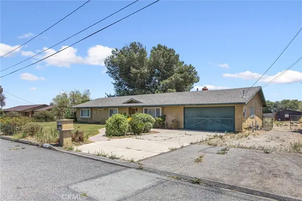 19169 Manila Street, Bloomington, CA 92316