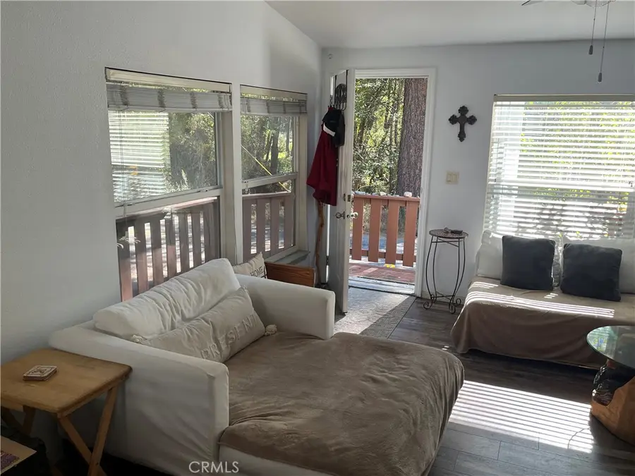 39950 7 Oaks #41, Angelus Oaks, CA 92305 - #2