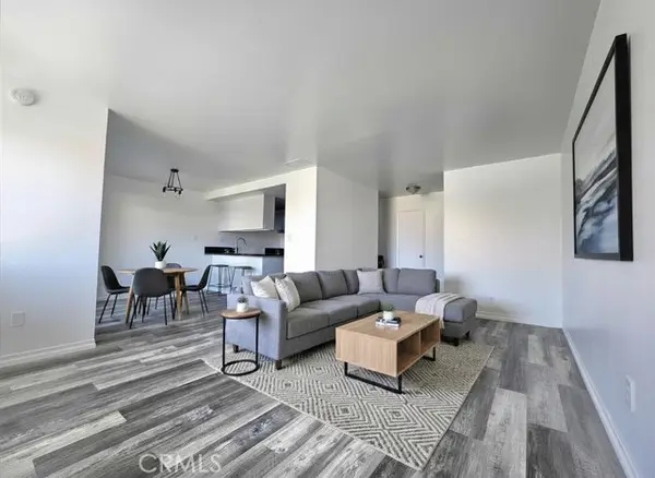 2255 Cahuilla St #56, Colton, CA 92324