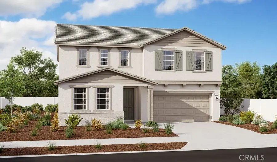 383 Knotgrass Street, Hemet, CA 92543 - #1