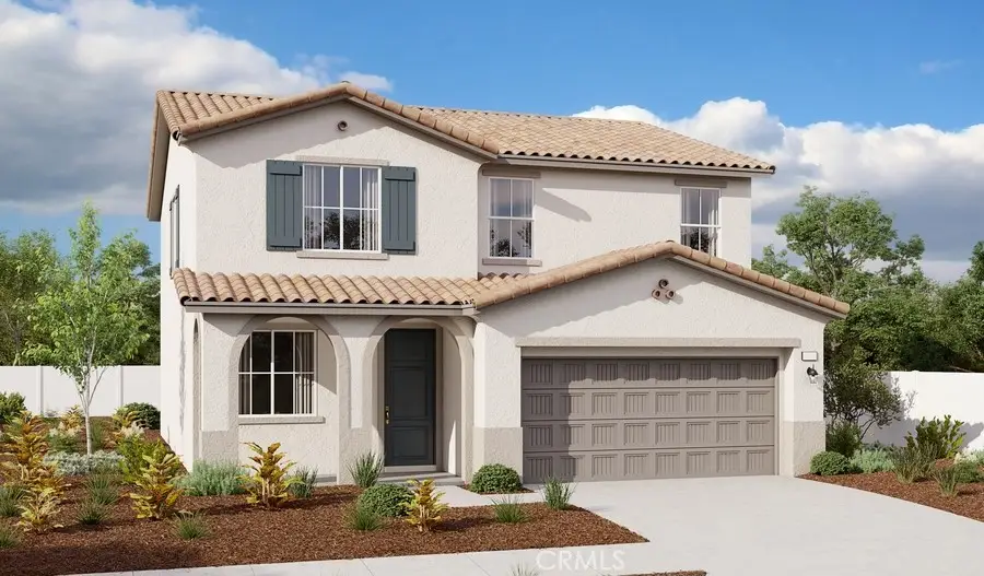 378 Knotgrass Street, Hemet, CA 92543 - #1