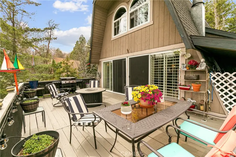 27935 St Bernard, Lake Arrowhead, CA 92352 - #2
