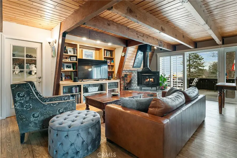 27935 St Bernard, Lake Arrowhead, CA 92352 - #3