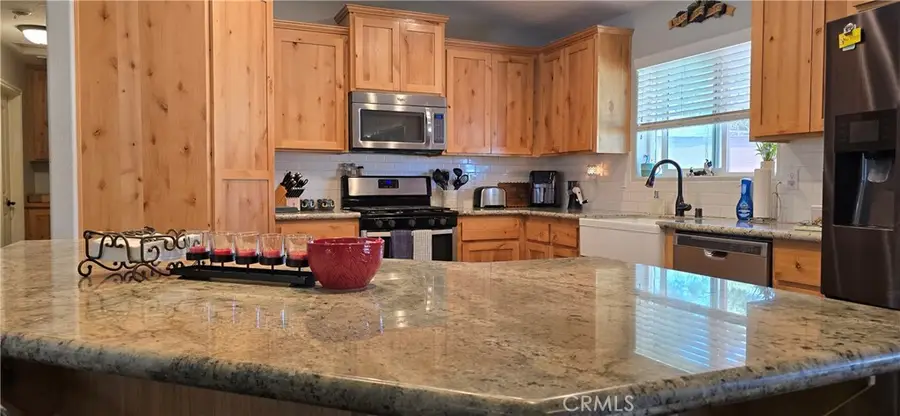 16650 Cactus Street, Hesperia, CA 92345 - #2