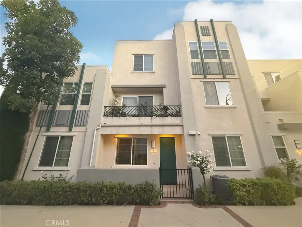 595 Orlando Court, Upland, CA 91786 - #1