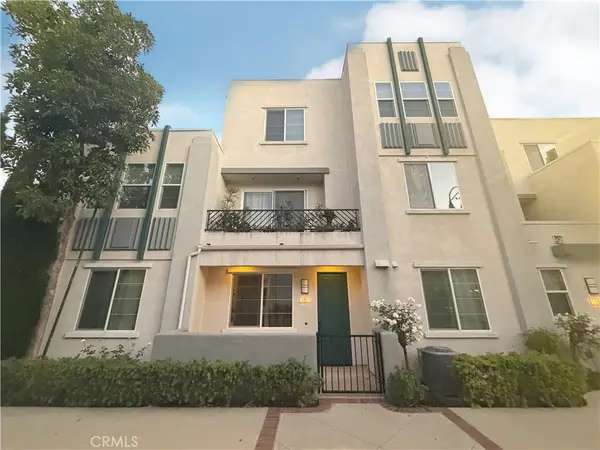 595 Orlando Court, Upland, CA 91786