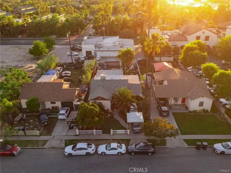 601 Ruiz Street, Redlands, CA 92374 - #2