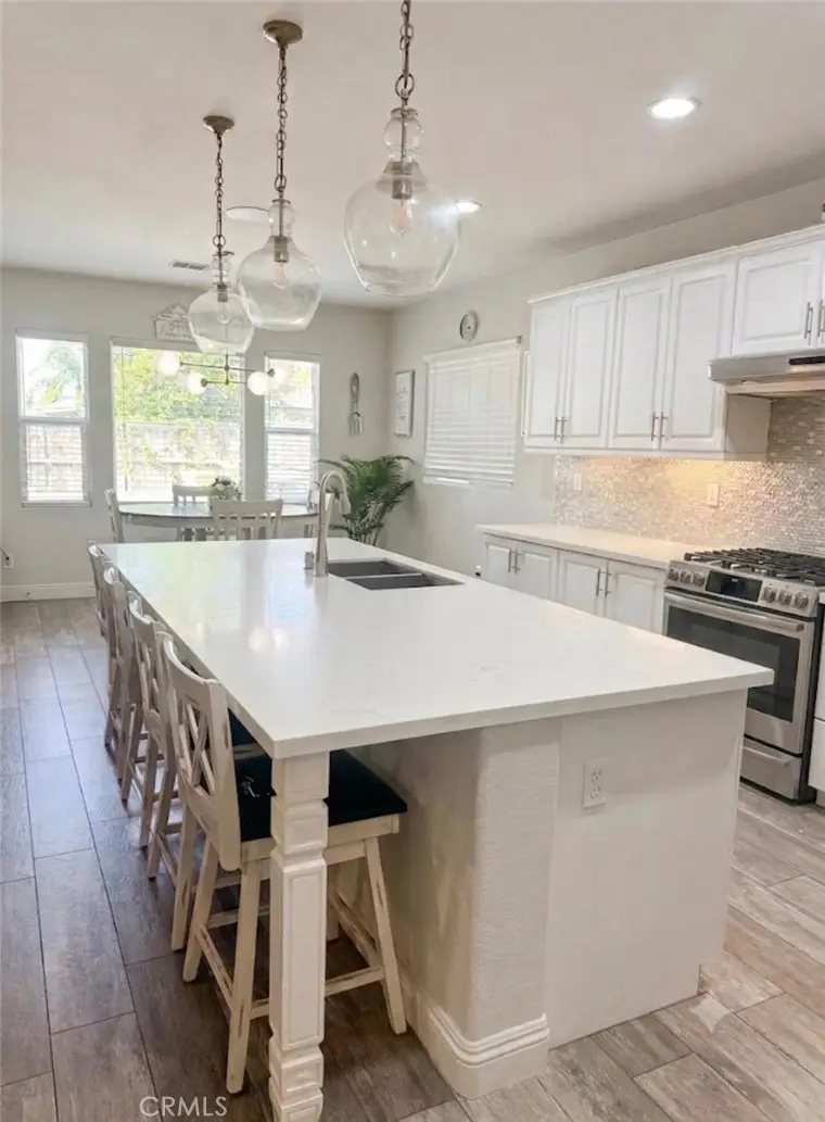 366 Caldera, Perris, CA 92570 - #2