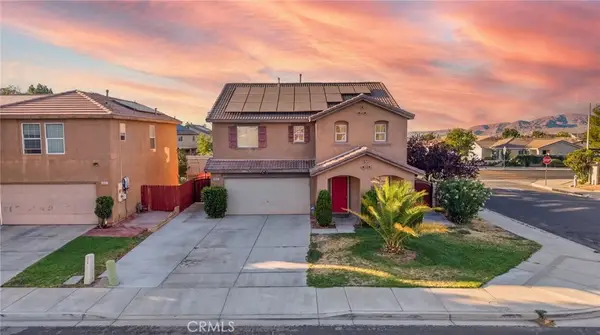 14024 Colt Court, Victorville, CA 92394