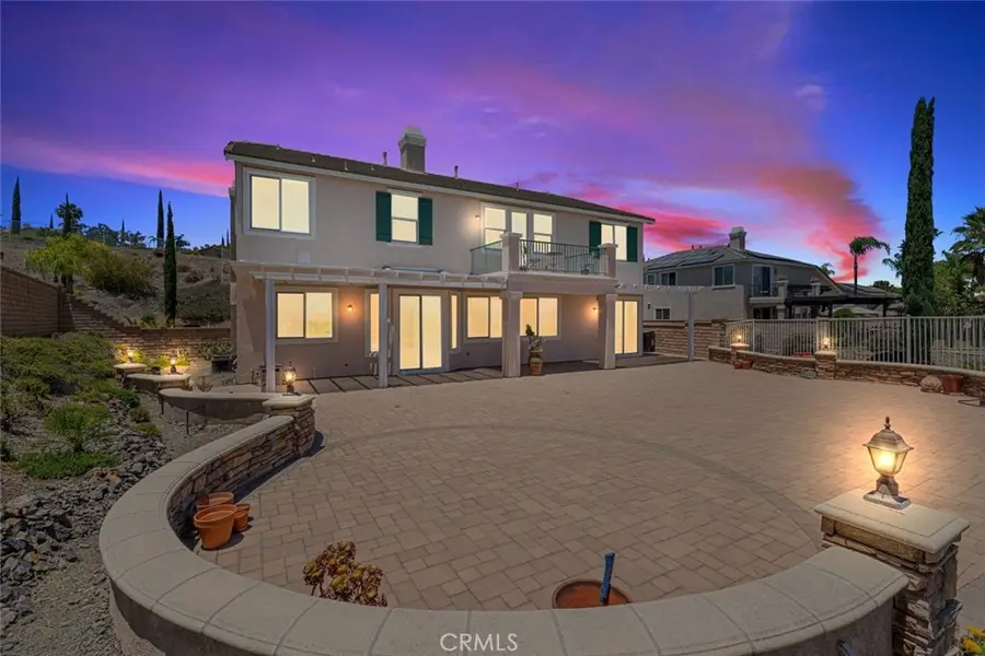 4 Via Del Fico Court, Lake Elsinore, CA 92532 - #2