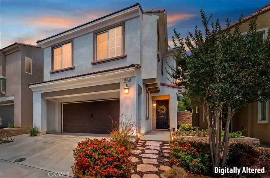 11783 Cramer Road, Yucaipa, CA 92399 - #2