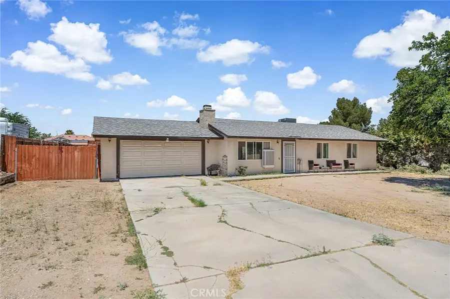 15866 Sitting Bull Street, Victorville, CA 92395 - #3