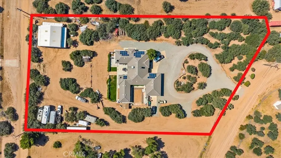 10271 Clover, Hesperia, CA 92344 - #2