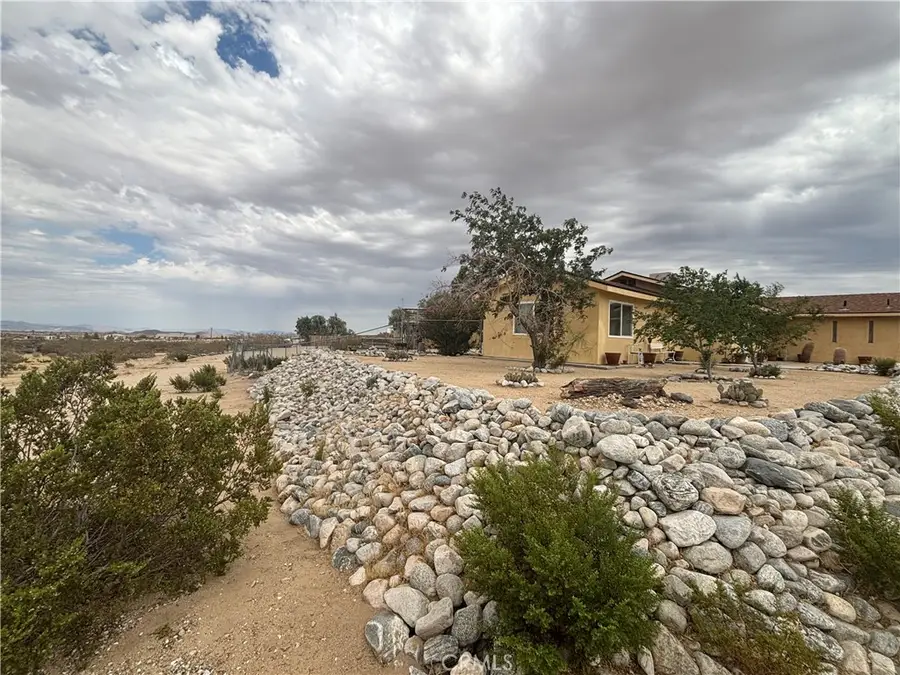 3255 Sunset, Joshua Tree, CA 92252 - #3