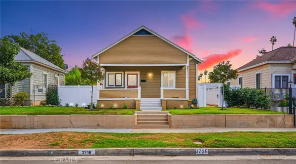 3756 Locust, Riverside, CA 92501