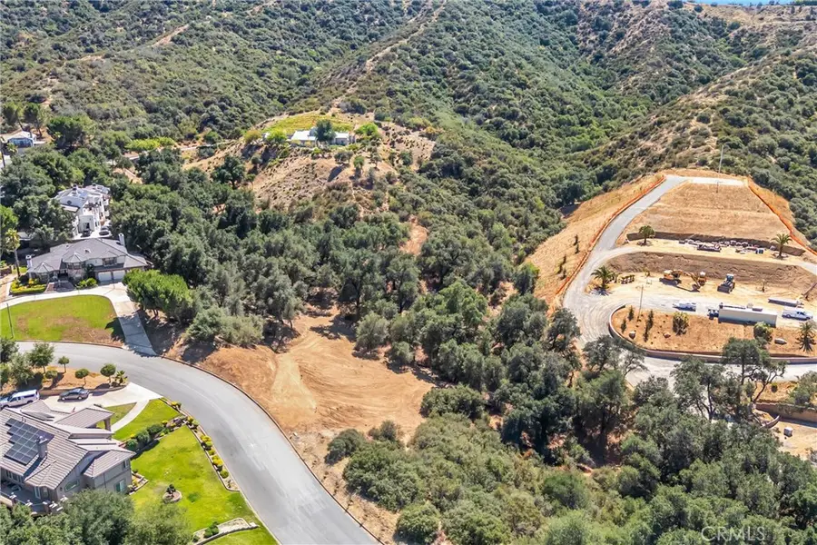 13582 Oak Mountain Drive, Yucaipa, CA 92399 - #3