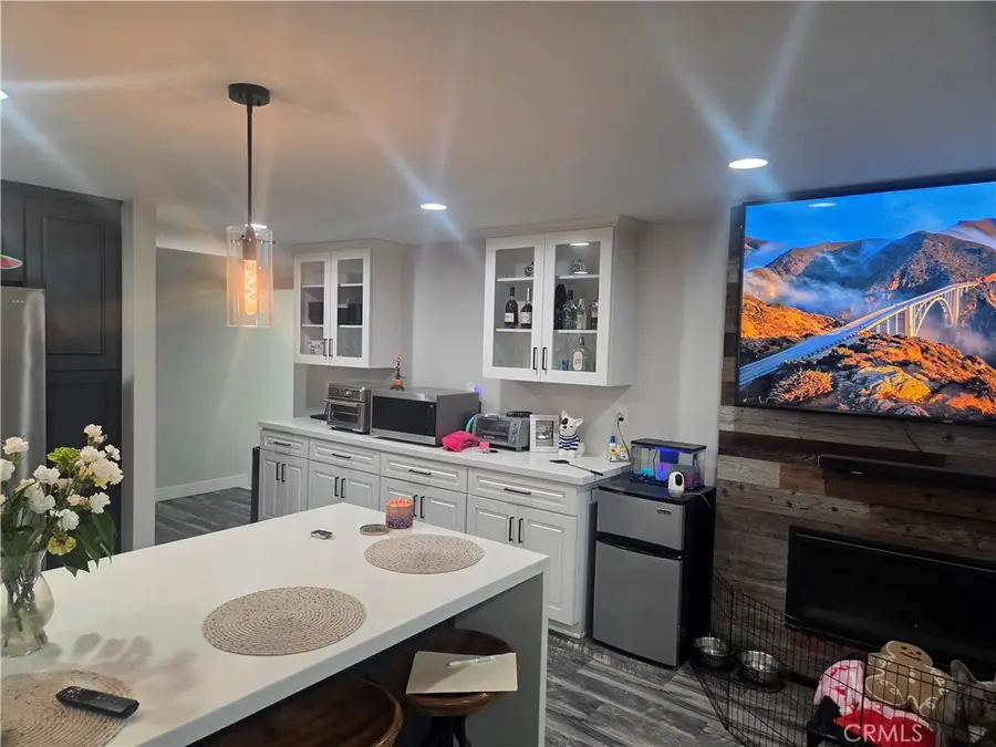3842 Hillside, Norco, CA 92860 - #2