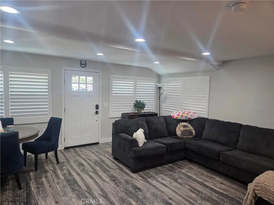 3842 Hillside, Norco, CA 92860 - #3