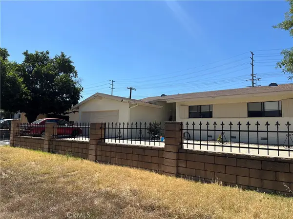 25437 Edgemont, San Bernardino, CA 92404