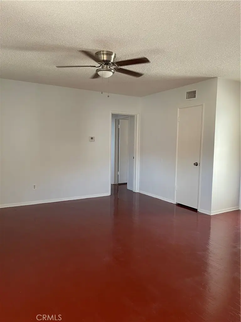 25437 Edgemont, San Bernardino, CA 92404 - #2