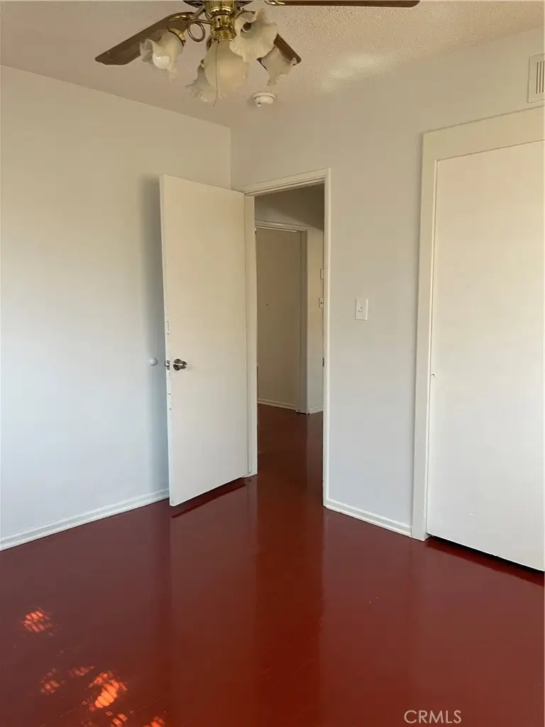 25437 Edgemont, San Bernardino, CA 92404 - #3