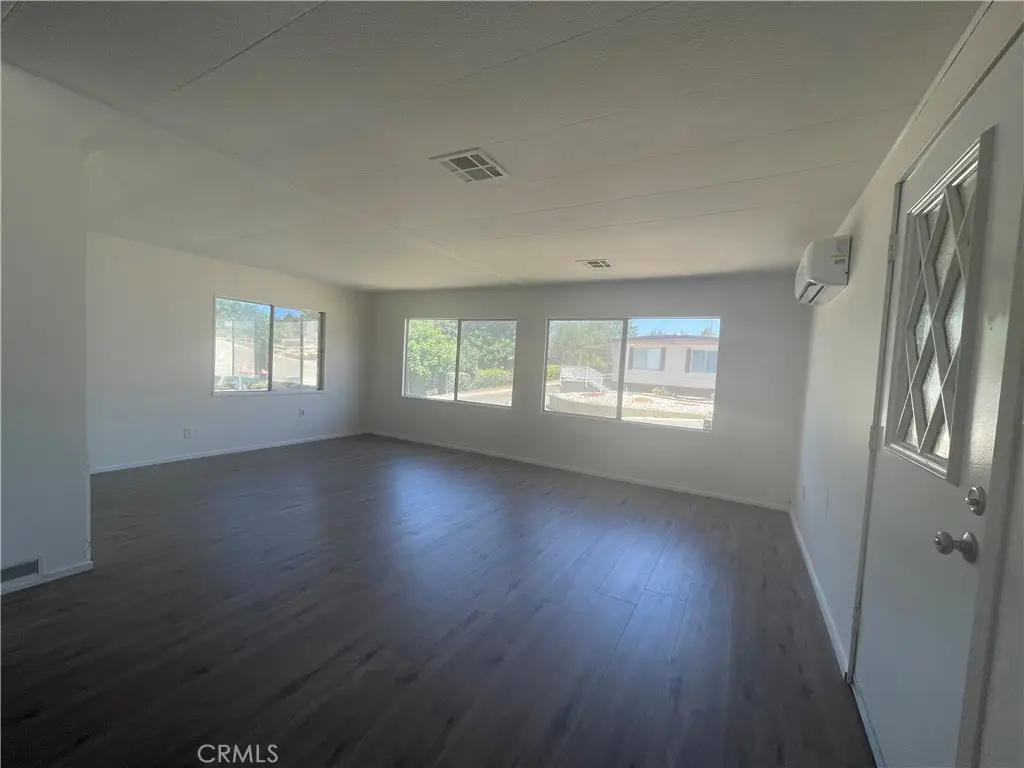 12151 Freemont #50, Yucaipa, CA 92399 - #1