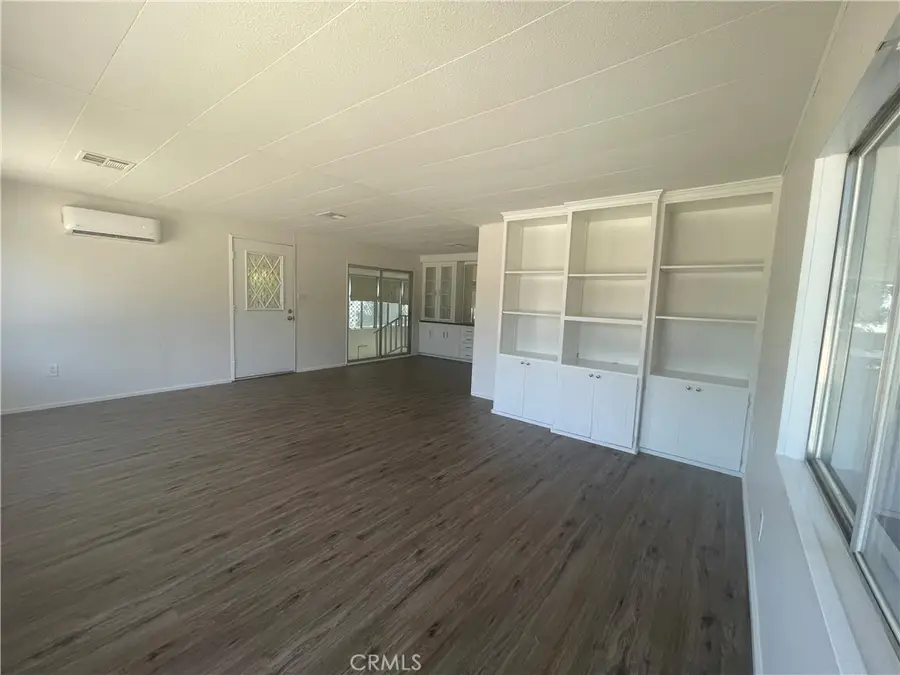 12151 Freemont #50, Yucaipa, CA 92399 - #3