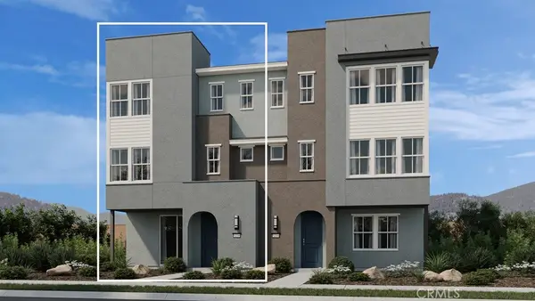 1062 E Overlook Drive, Orange, CA 92867