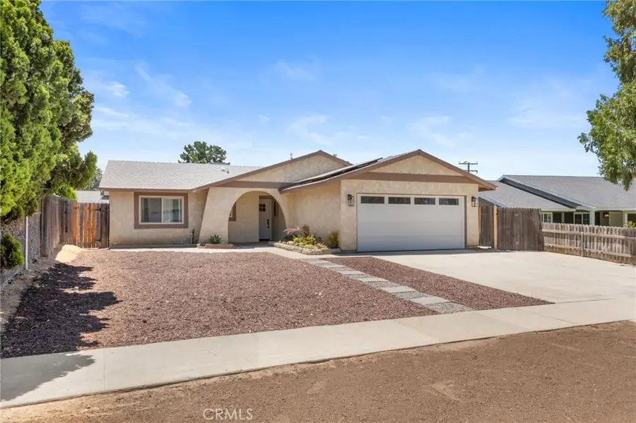 35519 Teja Court, Yucaipa, CA 92399 - #2