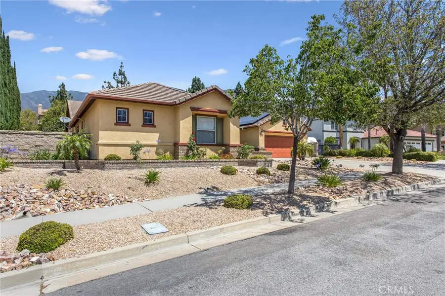 14002 Galliano Court, Rancho Cucamonga, CA 91739 - #3