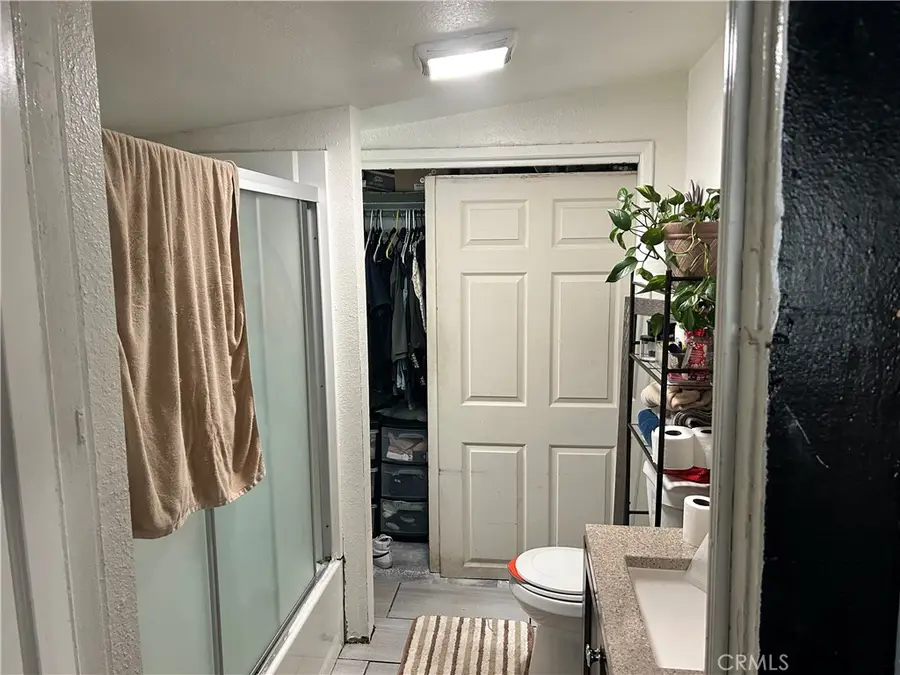 2162 5th Street, Riverside, CA 92507 - #3
