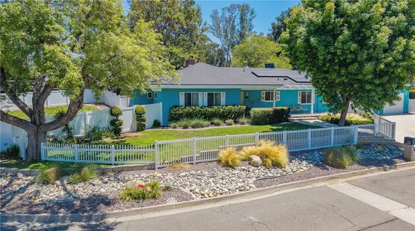 505 Marilyn Lane, Redlands, CA 92373