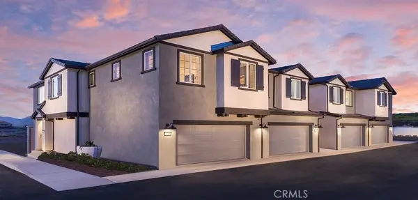 32670 Ventura Lane, Winchester, CA 92596