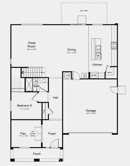9558 Statler Place, Riverside, CA 92508 - #2