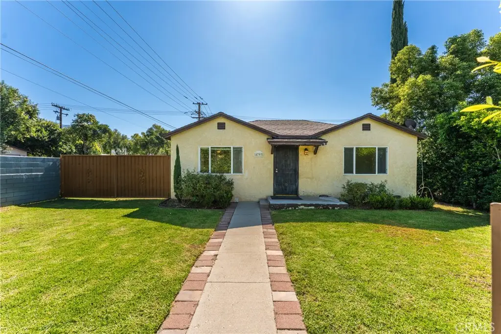 4793 Acacia, San Bernardino, CA 92407 - #1