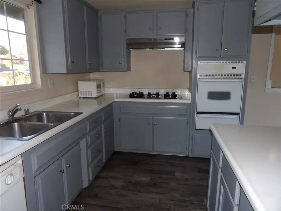 27123 Stratford Street, Highland, CA 92346 - #3