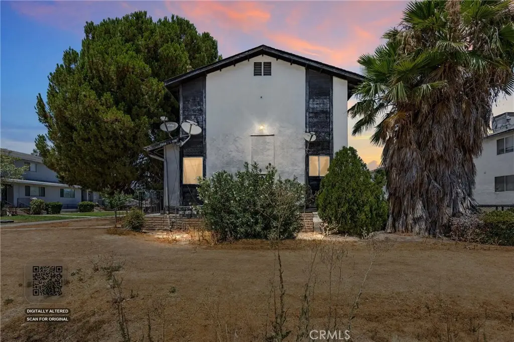 3604 Panama Lane, Bakersfield, CA 93313 - #1
