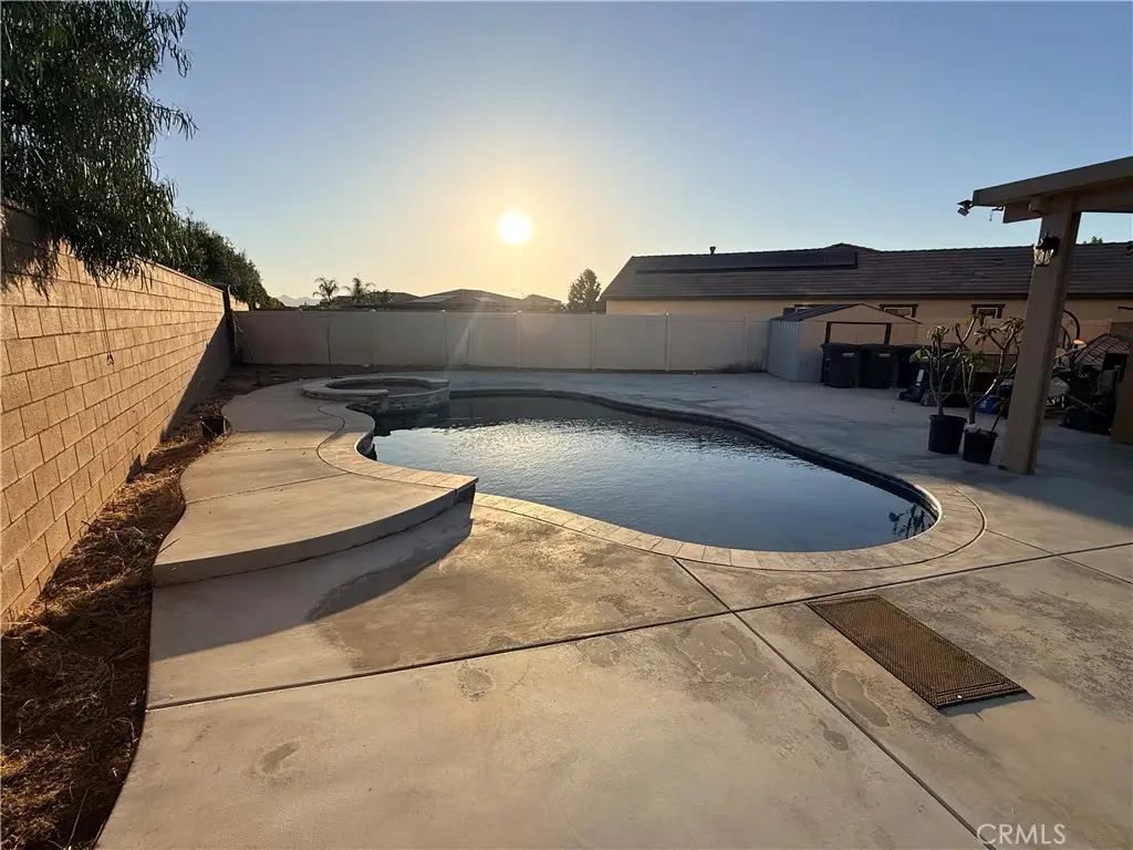 457 Cimarron, Perris, CA 92570 - #1