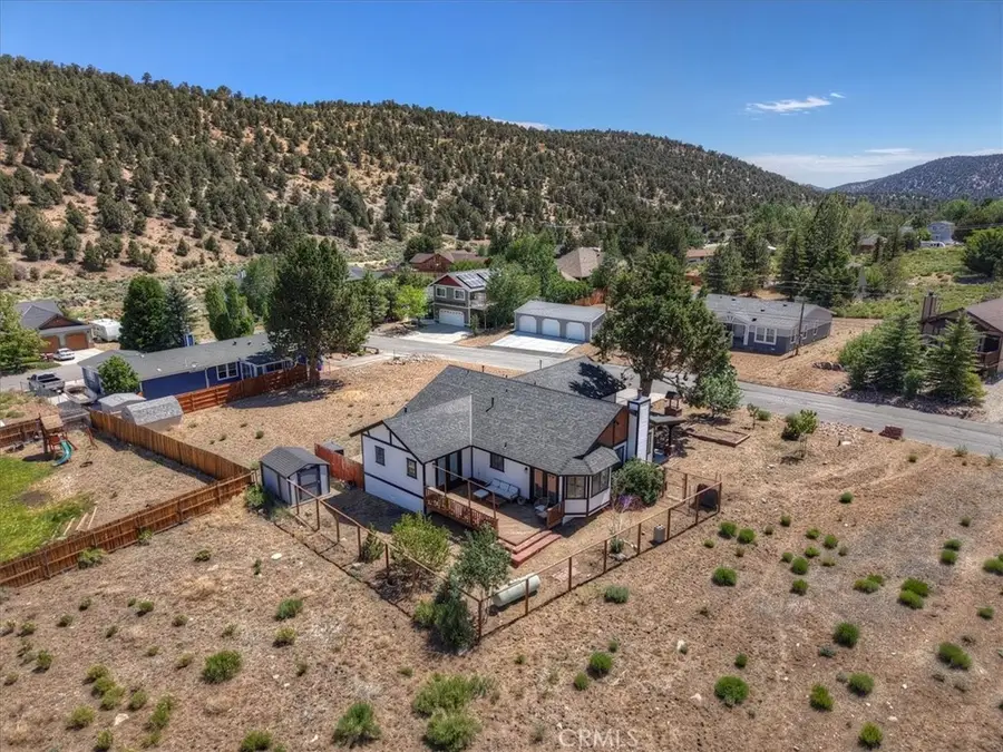1170 Crestwood, Big Bear City, CA 92314 - #3