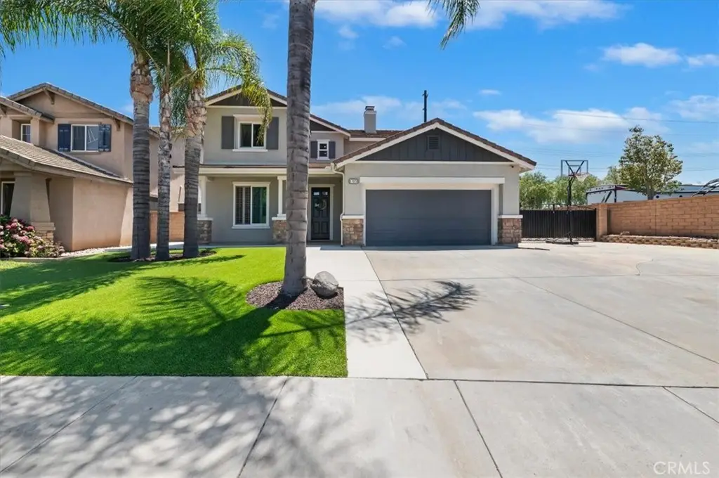 37020 Ascella, Murrieta, CA 92563 - #1