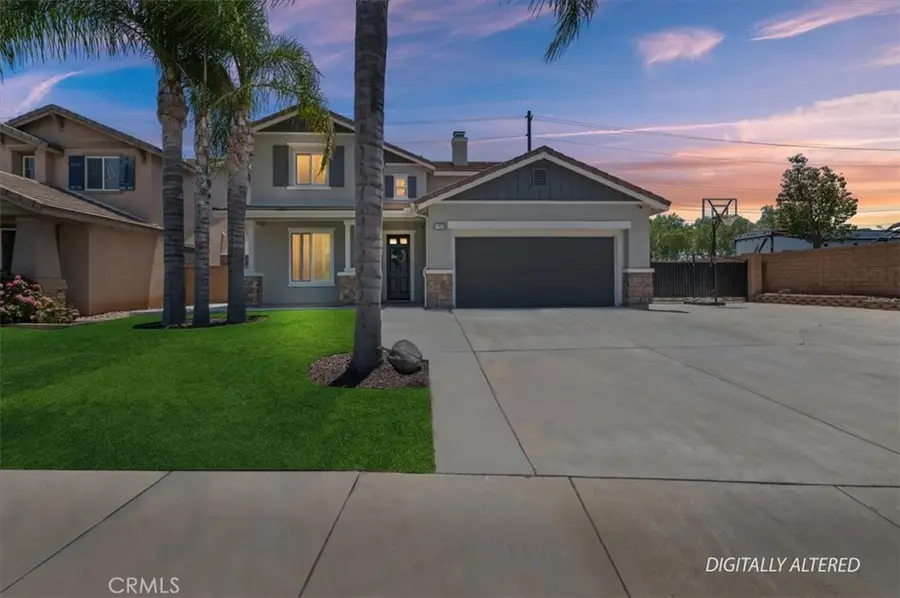 37020 Ascella, Murrieta, CA 92563 - #2
